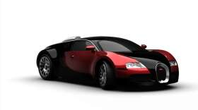 car-49278_1280