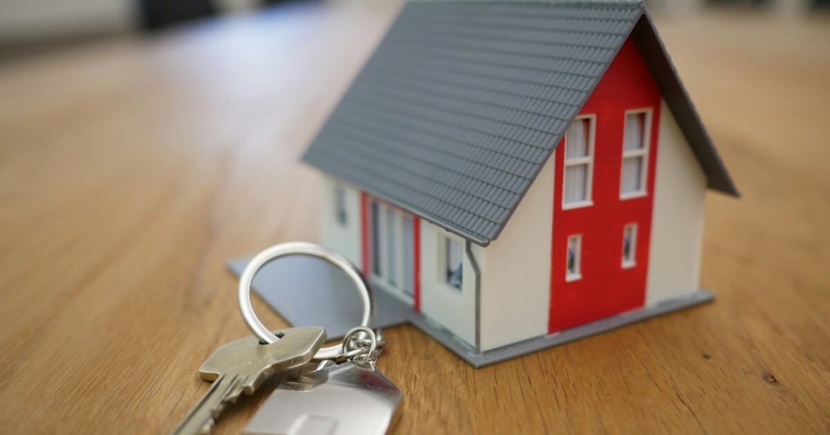 New study co-authored by UCSB researcher shows long-term impacts of mortgage discrimination