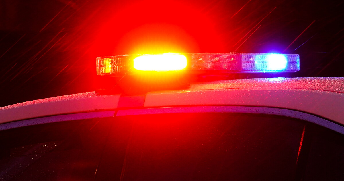 Battle Creek oversight board says officers showed bias towards Washington Heights community