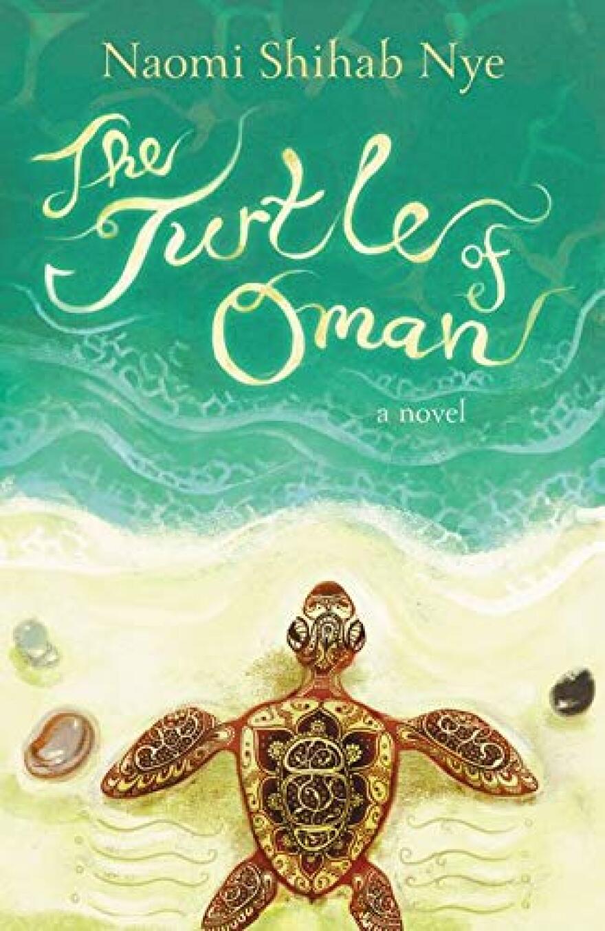 Turtle of Omanjpg.jpg