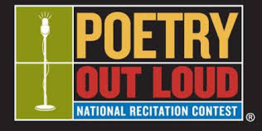 poetry_out_loud_2.jpg