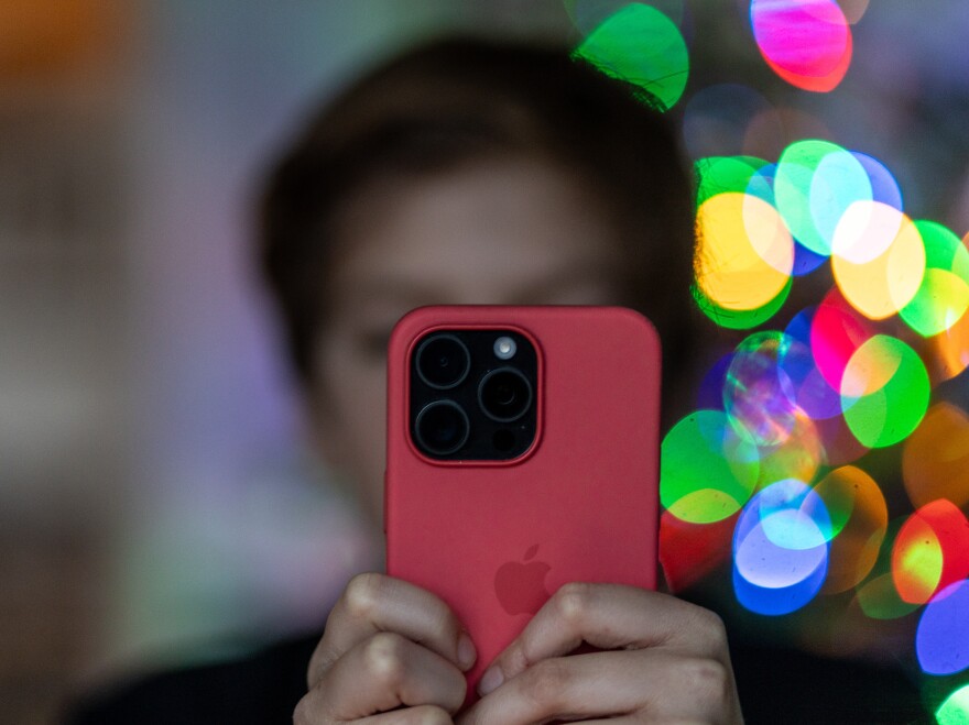 TikTok And Others Change Platforms To Protect Kids Advocates Say It s tiktok-and-others-change-platforms-to-protect-kids-advocates-say-it-s