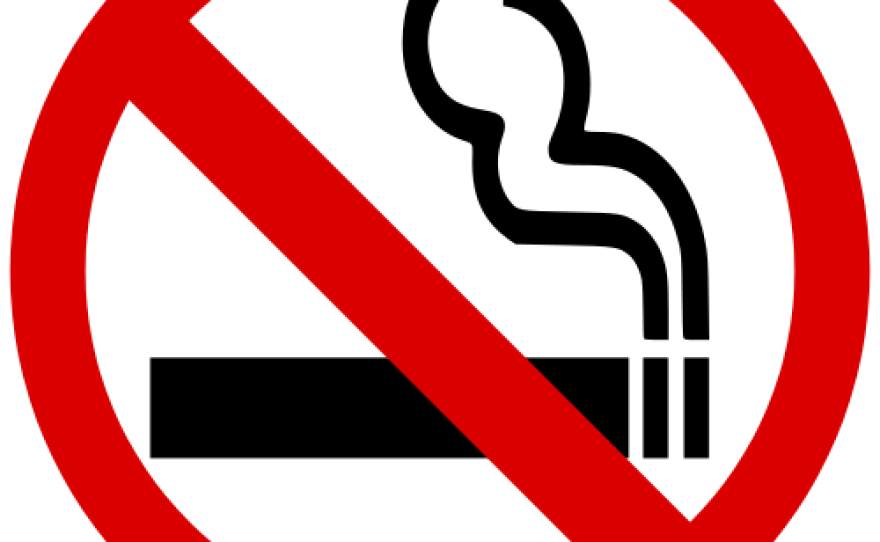 tobacco shortage UAlbany Study: Local Regulation Helps Reduce Tobacco Availability tobacco shortage UAlbany Study: Local Regulation Helps Reduce Tobacco Availability
