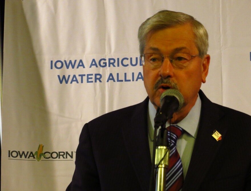 Cropped_Branstad_Picture.jpg