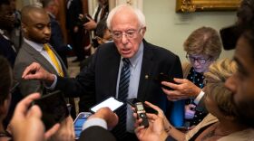 Drew Angerer/Getty Images