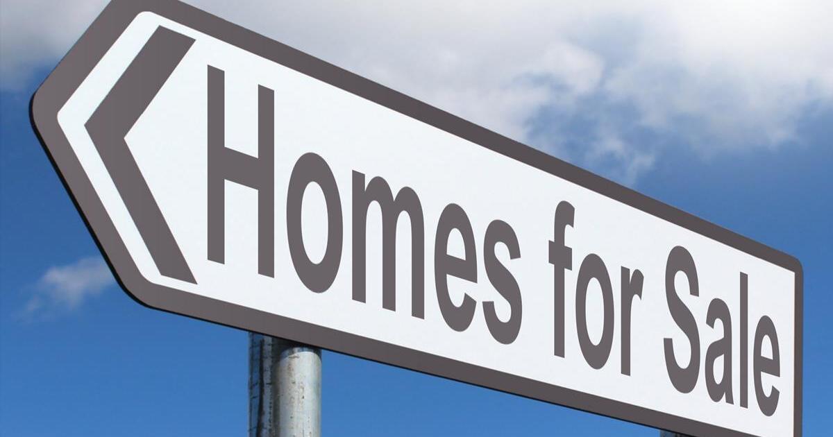 Marion County Real Estate Is Booming. Here Are The Factors Driving It