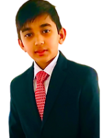 JKothari.png