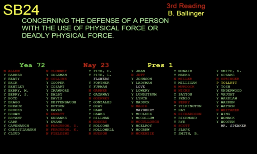vote_on_sb24.png