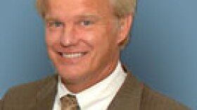 Professor Harvey Stenger