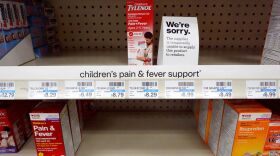 Mario Tama/Getty Images