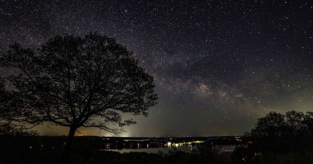 Astronomy