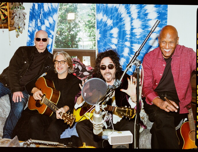 Farm Aid Festival Set for Virginia Beach This Saturday