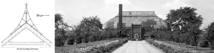 phipps_conservatory_palm_court_historic.jpg