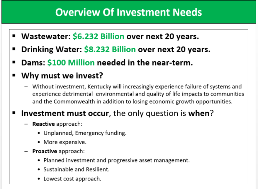investment-needs-980x721.png