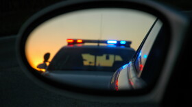 When California voters legalized recreational cannabis in 2016, the law permitted those with prior marijuana-related convictions to petition to have their cases reviewed. Now, advocates in Michigan are pushing the state to consider a similar provision.