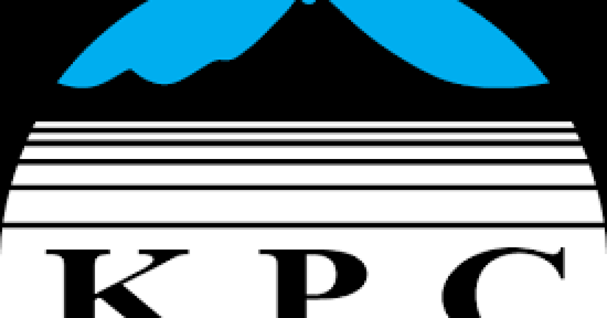 KPC hosts wilderness skills course