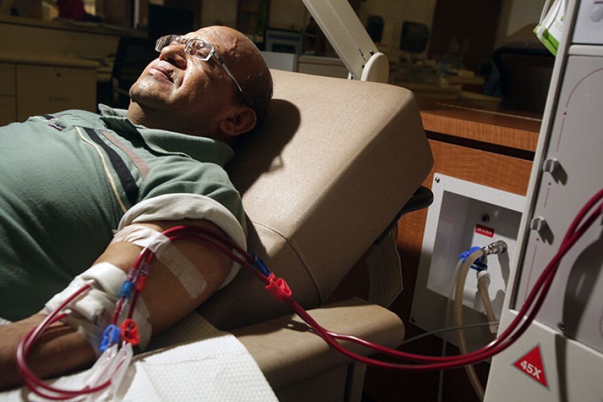 dialysis_770.jpg
