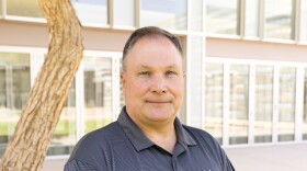 Brad Sales has been appointed to the Arizona Western College governing board for La Paz County.