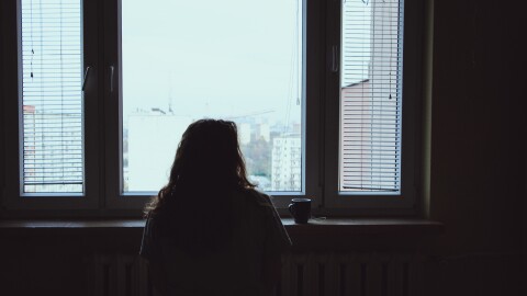 A survey of women ages 18 to 44 found that for an estimated 3.3 million women in that age group, were raped before they ever had a sexual encounter. Researchers say if the numbers included all women they'd be much higher.