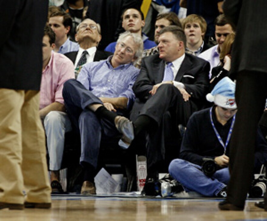 aubrey-mcclendon.jpg