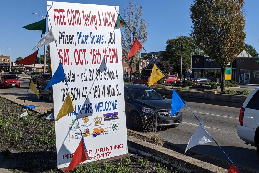 With too many unvaccinated and too many cases, experts say it’s too soon to call COVID-19 endemic.