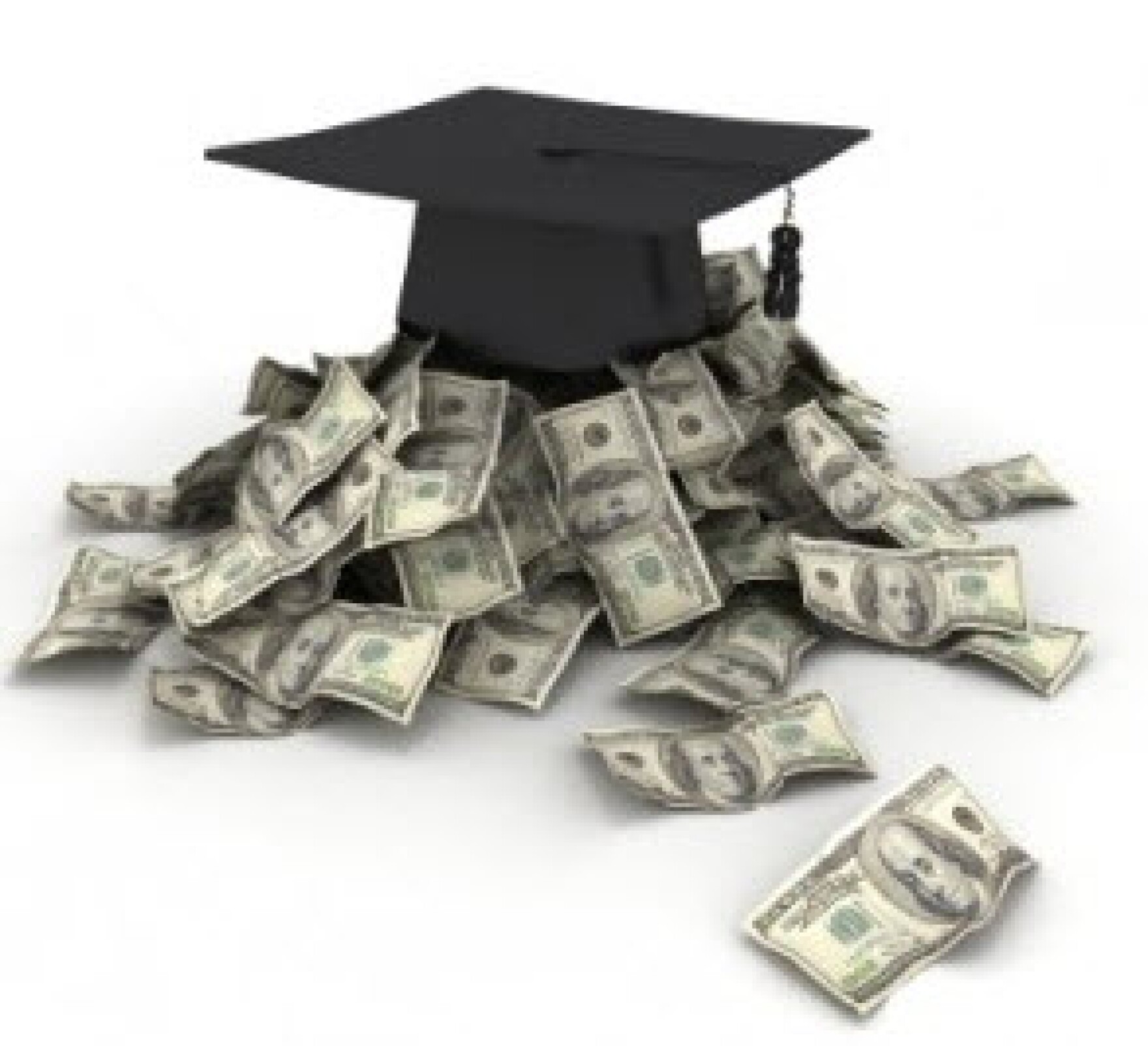 Tuition Decrease at Area Colleges | WFAE 90.7 - Charlotte's NPR News Source