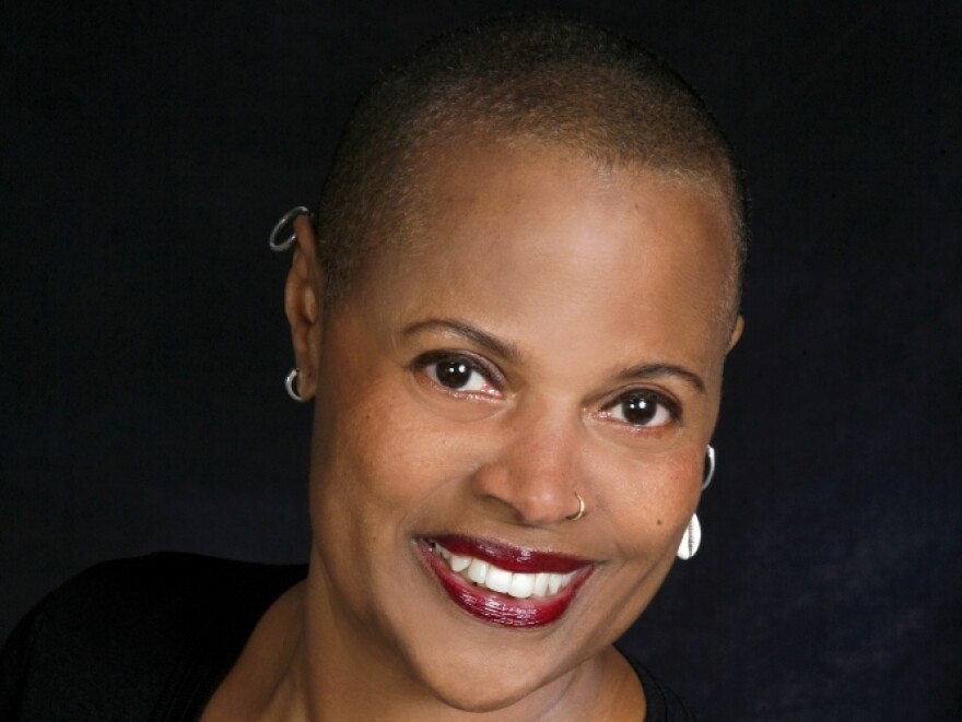 Sapphire is the author of two collections of poetry and two novels, <em>Push </em>and <em>The Kid</em>. She is also the 2009 recipient of a United States Artists fellowship.
