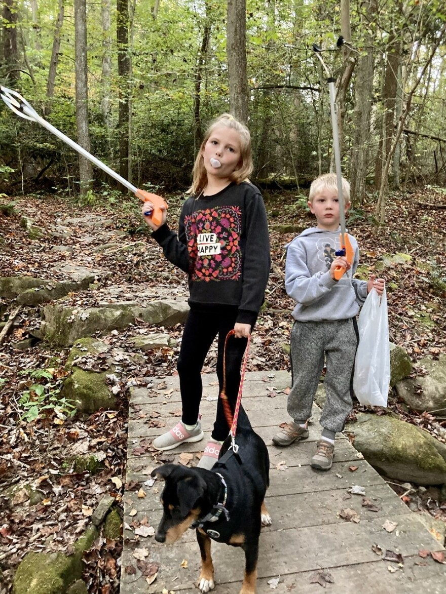 kidpicking litter.jpg