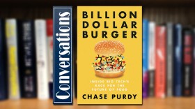 billion_dollar_burger.jpg