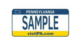 Courtesy of PennDOT.