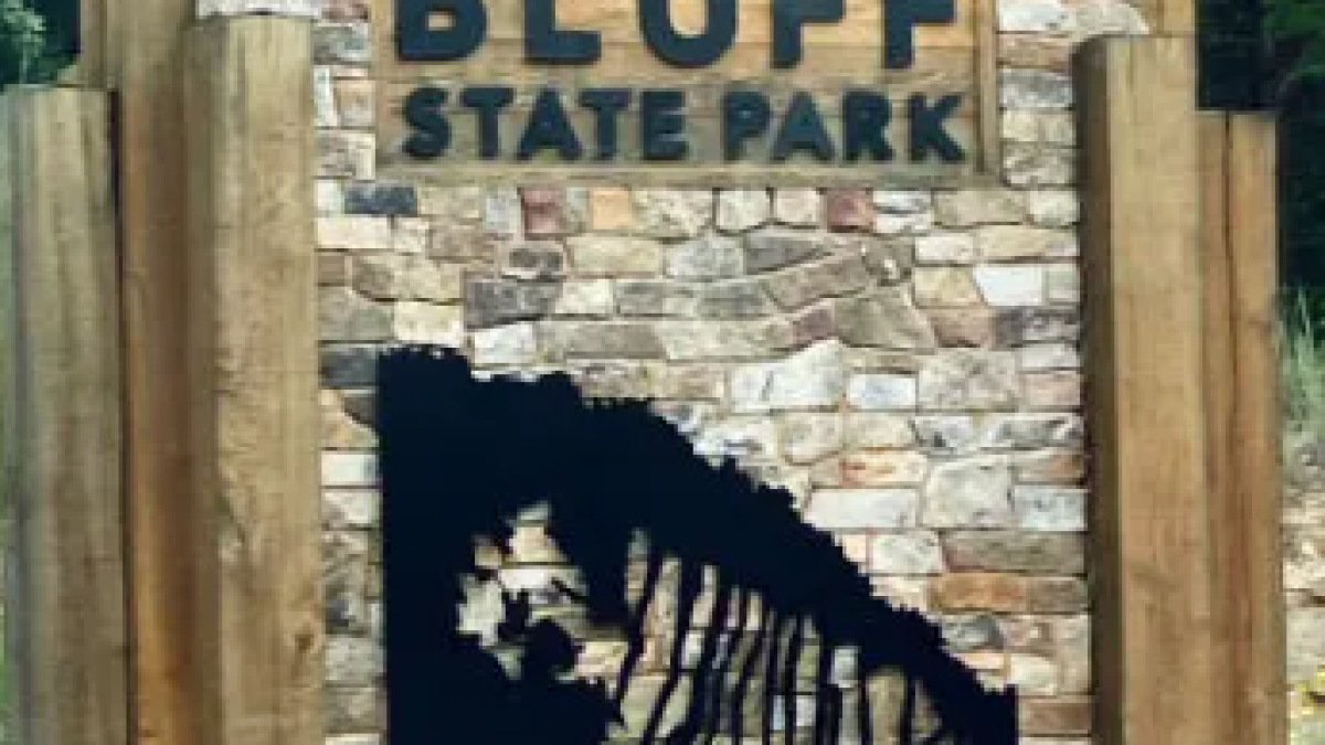 Echo Bluff State Park Summer Concert Series - Vimarsana News