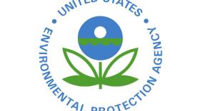 The settlement with the DOJ, the U.S. Environmental Protection Agency and the state of Indiana also calls for the plant to upgrade and optimize its pollution control equipment and procedures