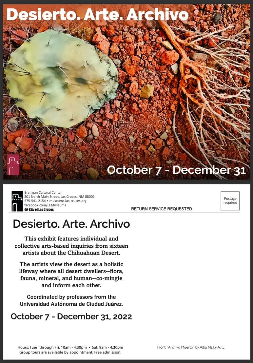 Desierto Exhibit at Branigan.jpg