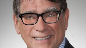 Sen. Bill Seitz (R-Cincinnati)