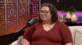 Karen Sicheneder