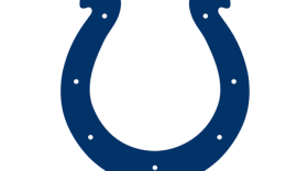 Colts Logo
