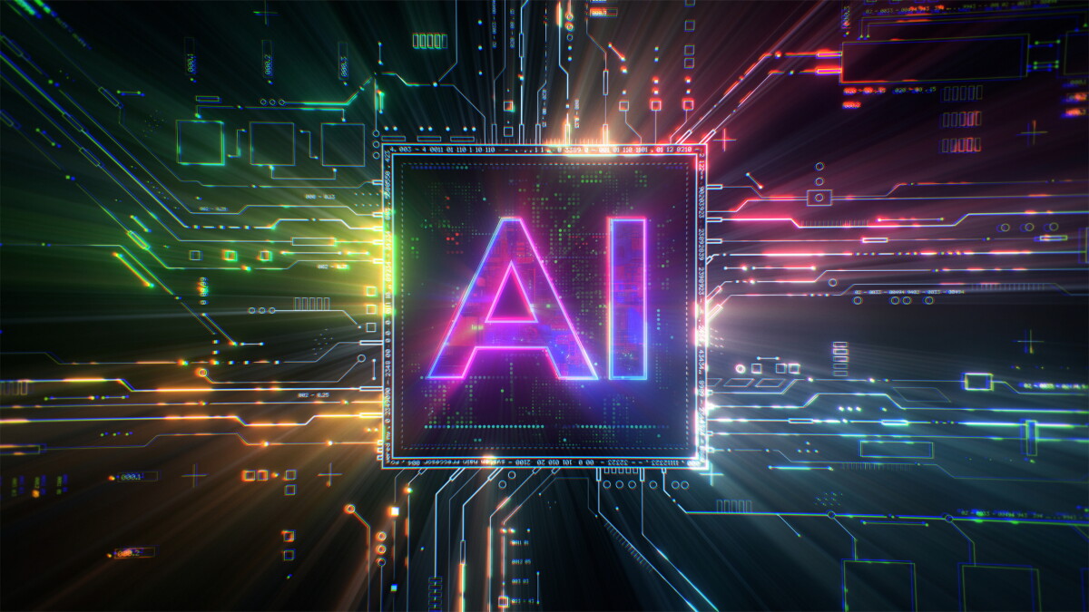 Ghostbird Theatre to perform play "Artificial Genesis" written by generative Artificial Intelligence - Vimarsana News