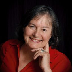 Lorna-McLeod_1-768x768-1.jpeg