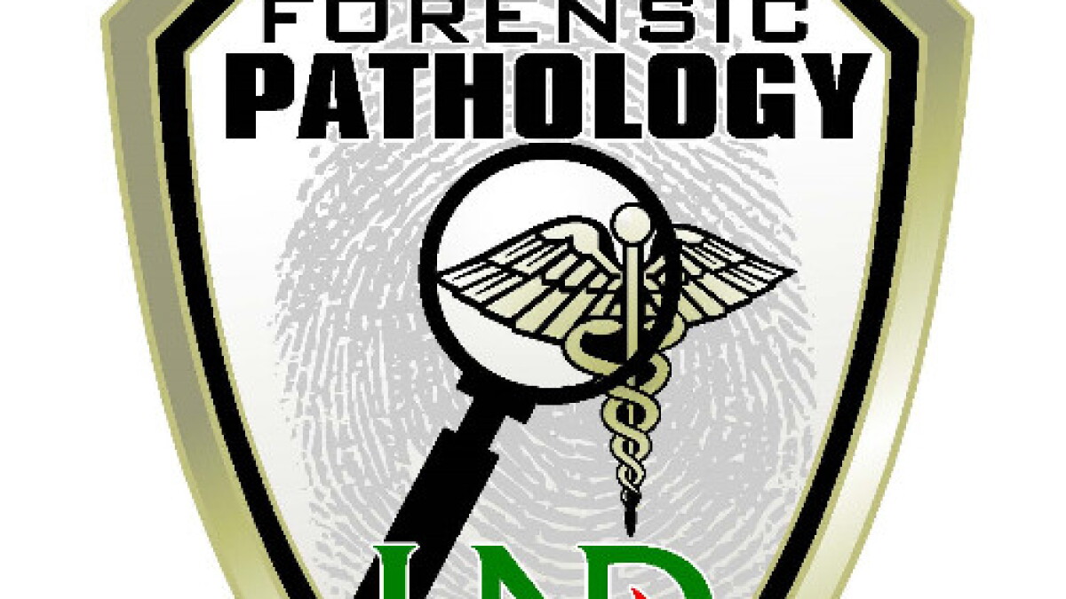 UND Forensic Science ~ Drift Prairie Brewing ~ A TellTale Folklife Memory - Vimarsana News