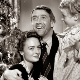 It's a Wonderful Life
