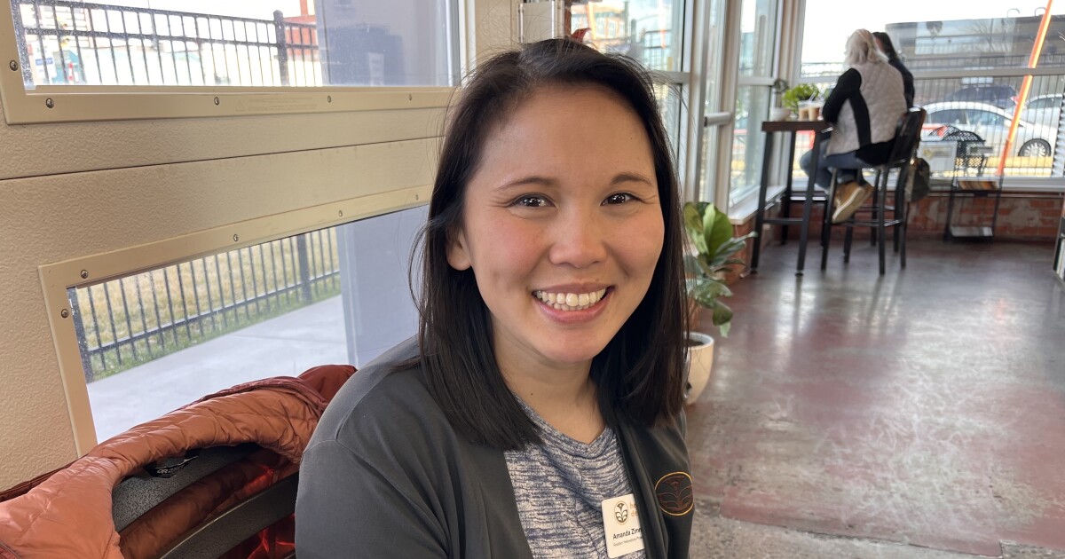 Mental health, substance use rank as top concerns in Yellowstone County