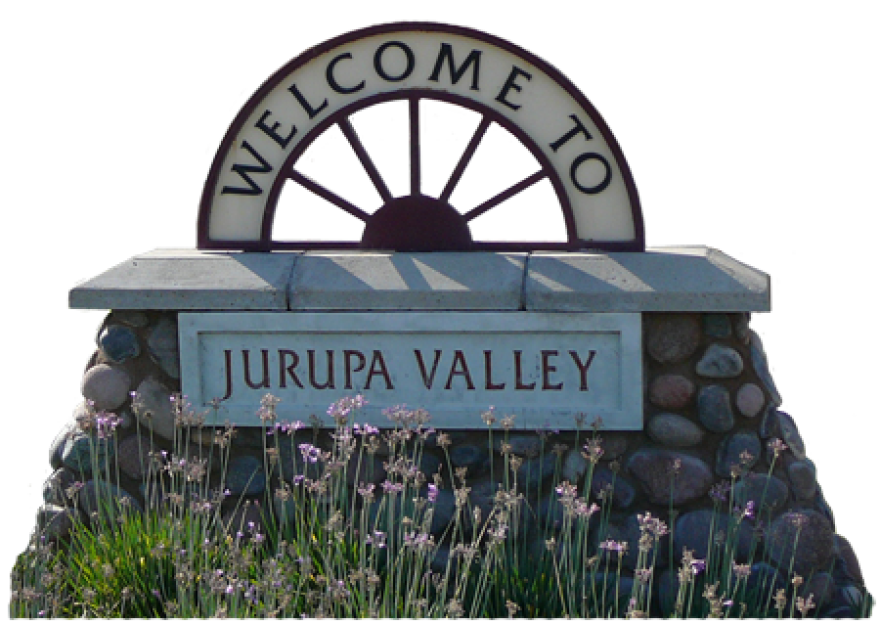 WelcomeToJurupaValleyLogo_450.png