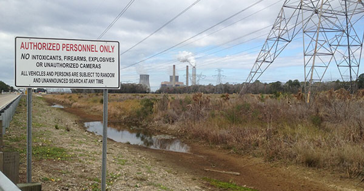 Nuclear power appears poised for a comeback. Here's what that means for Florida