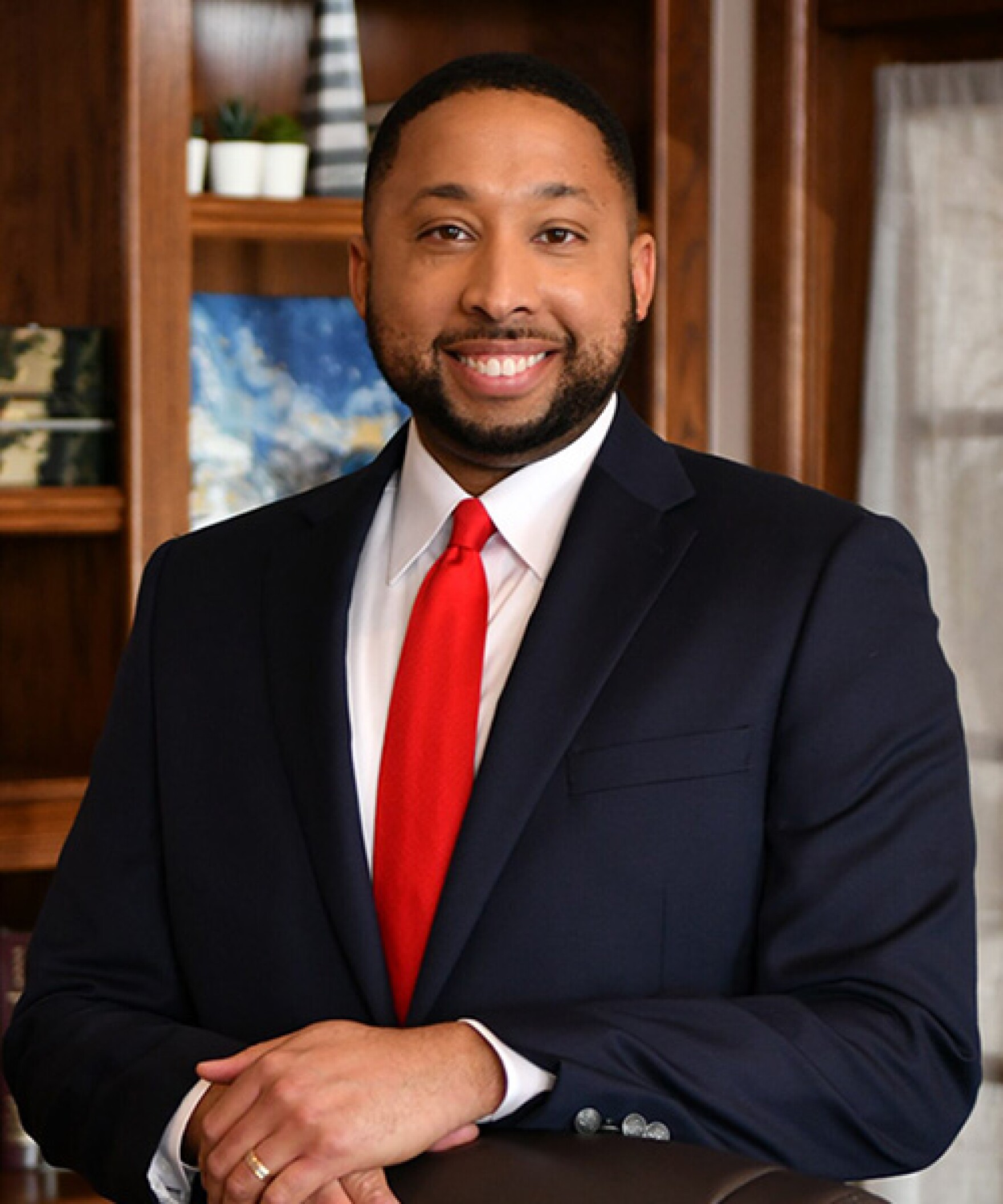 Oklahoma Election Results Edmond approves 147 million school bond