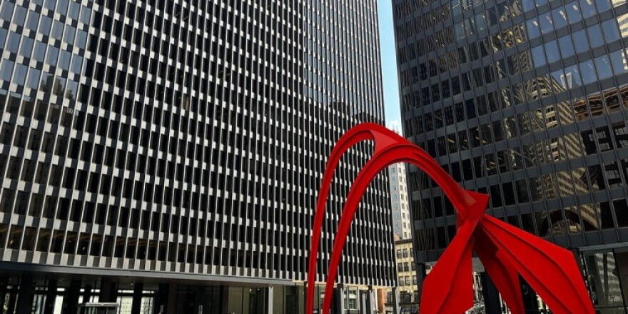 Wire Extort ComEd execs joked Madigan co-defendant was 'double agent,' utility’s ...
