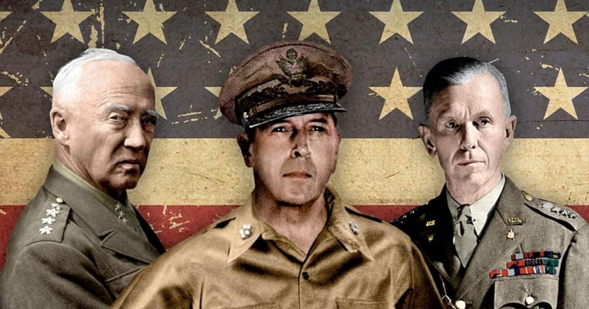 Revisiting our conversation with Winston Groom on Access Utah