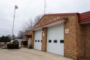 If its leadership agrees to it, the Adams Township Fire Department would be among the departments and fire territories combined into the consolidated Allen County Fire and EMS Protection District.