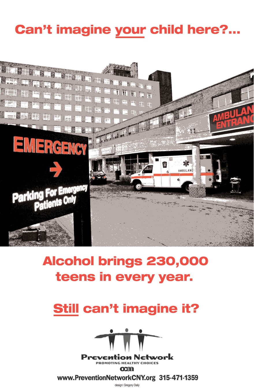prevention_network_emergency_room_poster_real.jpg