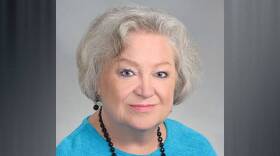 Planned Parenthood of Indiana Kentucky CEO Betty Cockrum has announced her retirement.