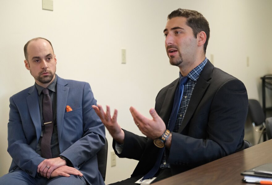 PA-STEM-Grants-in-Berks-County-04.jpg